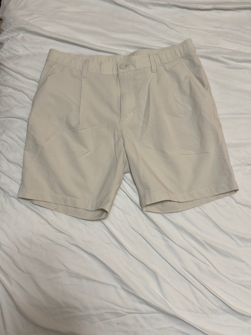 Adidas Golf Shorts